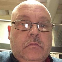 Peter Woolley Email