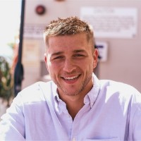Ryan Camardo Email & Phone Number