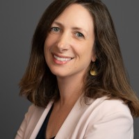 Vermont Department of Health Employee Katie Warchut's profile photo