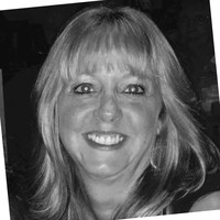 DONELAN'S SUPERMARKETS, INC Employee Catherine Harris's profile photo
