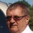 Mircom Engineered Systems Employee Ted Kovacs's profile photo