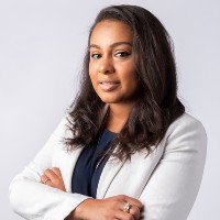 Welcome America Inc. Employee Nicole White's profile photo