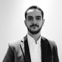 QNB eSolutions Employee Serkan Tuğaç's profile photo