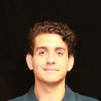 Arnet Pharmaceutical Corp Employee Rodolfo de Armas's profile photo