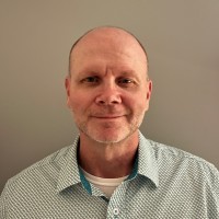 Jeffrey Reynolds Email