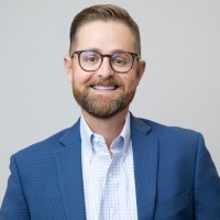 Reed Reynolds Email & Phone Number