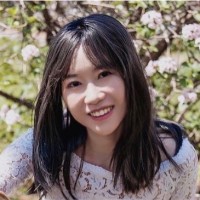 Ying Zhou Email & Phone Number