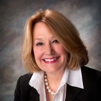Donna Ball Email & Phone Number