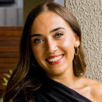 Australian Medical Association (Victoria) Employee Evelyn Konstantopoulos's profile photo