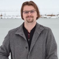 Maximilian T. Email