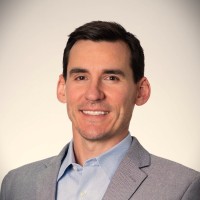 Luminate Employee Adam Wilson's profile photo