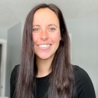 Storm Creek Employee Emily Piechowski's profile photo