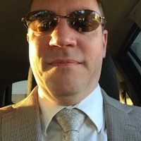 City of Rochester Employee Tim Keller's profile photo
