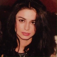 PMD Projects LLC Employee Nigar Hasanova's profile photo