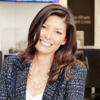 Tilray Brands, Inc. Employee Denise Faltischek's profile photo