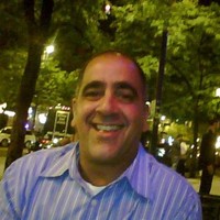 Mike Belsito Email & Phone Number