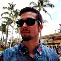World Classrooms Employee Jake Anderson's profile photo
