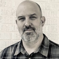 Mike O'Malley's profile photo