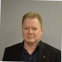 Peter Martin Email & Phone Number