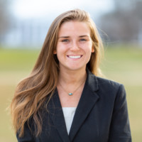 Rebecca Rice Email & Phone Number