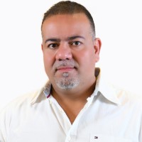 PRIMENERGY Employee Argov Ben-Zion's profile photo