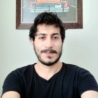 Taylan Tatlı Email