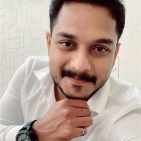 Amar Khan Email