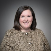 ORTEC Employee Kimberly Taylor's profile photo