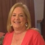 ServiceMaster PCS Employee Terri Ross's profile photo