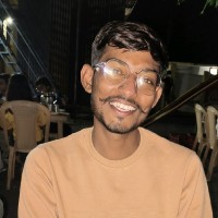 Jayesh Jadav Email