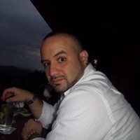 Rodolfo Toledo Email & Phone Number