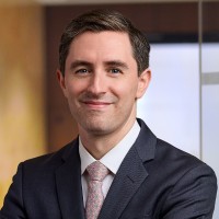 Judah Druck Email & Phone Number