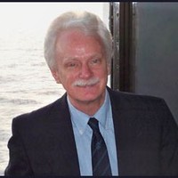 Contract Employee Randy Downs's profile photo