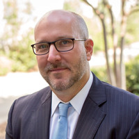 Trackforce Valiant Employee Don Vanarsdalen's profile photo