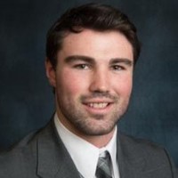Legacy Mechanical, Inc. Employee Collin Pearce's profile photo