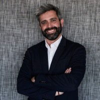 Banco Sabadell Employee Xavier Rutes's profile photo