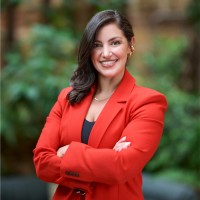 Veronica Molina Email & Phone Number