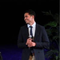 Jesus Martin Gallegos-Muñoz Email