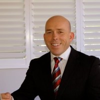 AZNGA Employee Paul Brain's profile photo