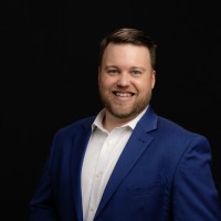Aon Re Employee Patrick Cullen's profile photo