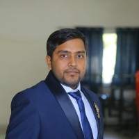 Rohit Yadav Email & Phone Number