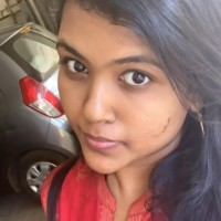 Sheela Rathinam Email