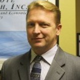 Bryan Blevins