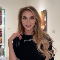 Ken Lyon Email & Phone Number