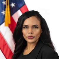 May Malik Email & Phone Number