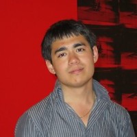 Assistance Publique Hopitaux de Paris Employee Ludovic C.'s profile photo