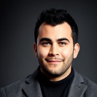 Experteam Employee Rémy Emanuele's profile photo