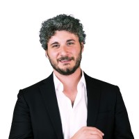 Brokery Italia Employee Fabio Omini's profile photo