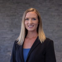 Suzanne Millward Email & Phone Number