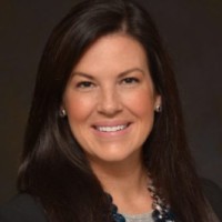 WAVE - Women's Association of Venture & Equity Employee Jen Coleman's profile photo